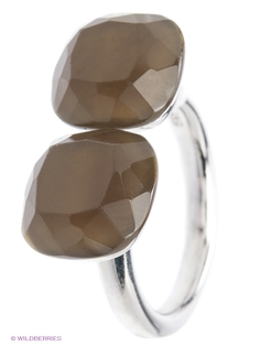 Ювелирные кольца BALEX