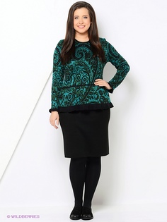 Юбки Veronika Style