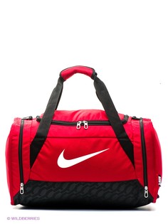 Сумки Nike