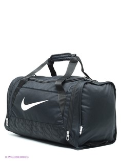 Сумки Nike