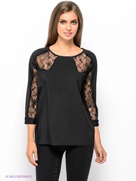 Блузки Vero moda