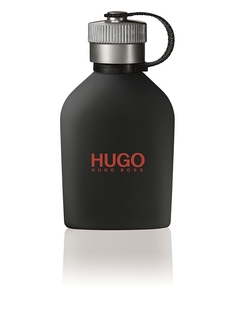 Туалетная вода HUGO BOSS