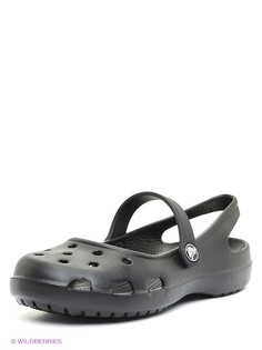 Сабо CROCS