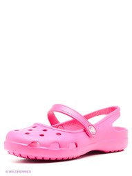Сабо CROCS