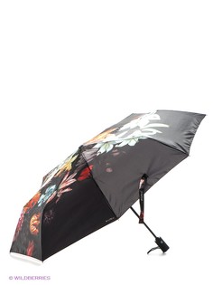 Зонты Flioraj