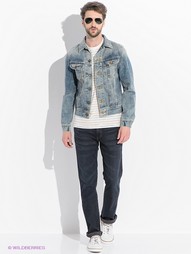 Джинсы Wrangler