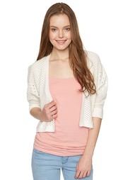 Кардиганы TOM TAILOR