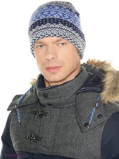 Шапки oodji