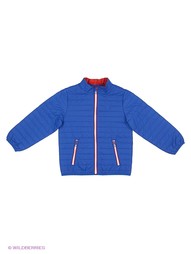 Куртки CHICCO