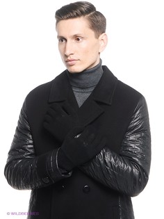 Перчатки oodji