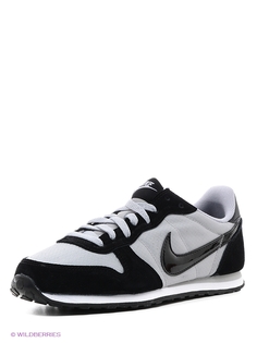 Кроссовки Nike