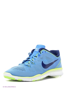 Кроссовки Nike