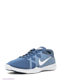 Кроссовки Nike