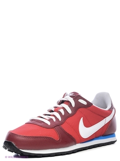 Кроссовки Nike