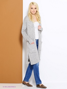 Кардиганы PEPE JEANS LONDON
