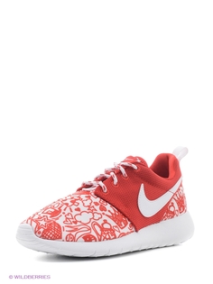 Кроссовки Nike