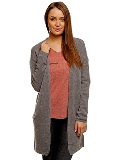 Кардиганы TOM TAILOR