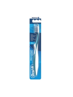 Зубные щетки ORAL_B