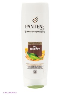 Кондиционеры для волос PANTENE