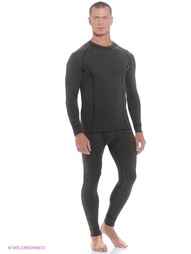 Термобелье Ultramax