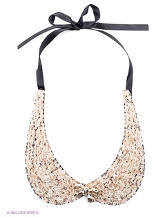 Колье Lovely Jewelry