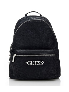 Рюкзаки GUESS