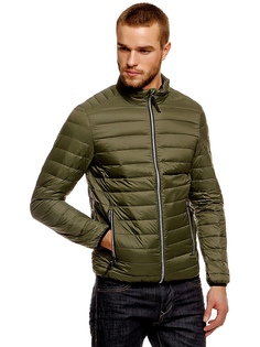 Куртки TOM TAILOR
