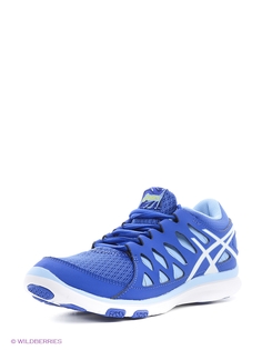 Кроссовки ASICS
