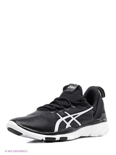 Кроссовки ASICS
