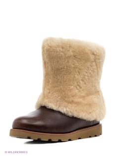 Полусапожки UGG Australia