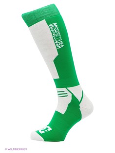 Носки DC Shoes