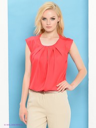 Блузки Trussardi