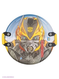 Ледянки 1Toy