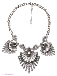 Колье Lovely Jewelry