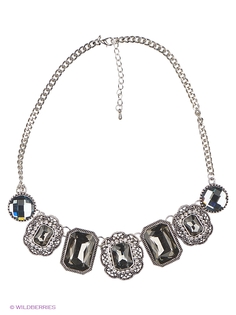 Колье Lovely Jewelry