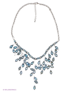 Колье Lovely Jewelry