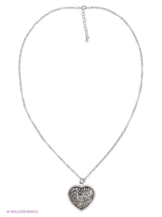 Колье Lovely Jewelry