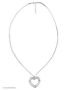 Колье Lovely Jewelry