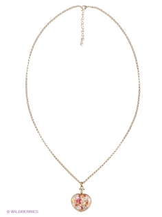 Колье Lovely Jewelry
