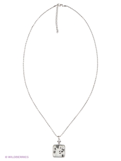 Колье Lovely Jewelry