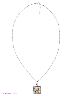Колье Lovely Jewelry