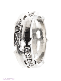 Кольца Lovely Jewelry