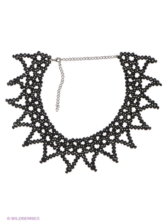 Колье Lovely Jewelry