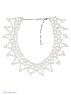 Колье Lovely Jewelry