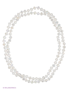 Колье Lovely Jewelry