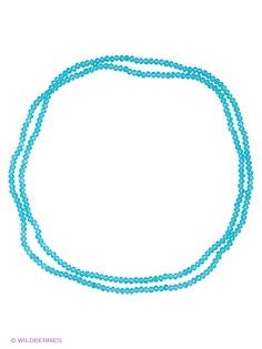 Колье Lovely Jewelry