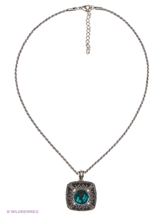 Колье Lovely Jewelry