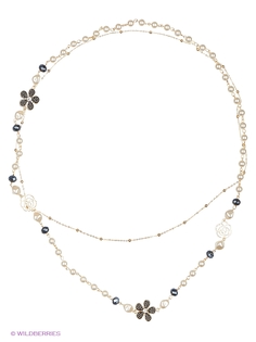 Колье Lovely Jewelry