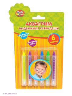 Наборы для вышивания Играем вместе
