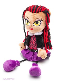 Мягкие игрушки 1Toy